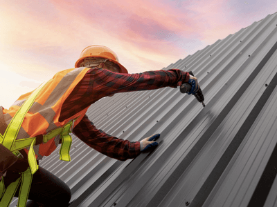About Leaking Skylight Repair Pros Pineola, NC